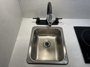 kitchen-sink