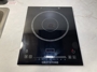 stove-oven