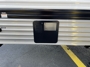 water-heater