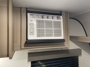 ac
