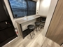 dining-area