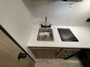 kitchen-sink