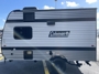 off-campside