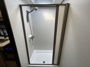 bathroom-shower