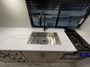 kitchen-sink