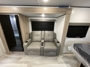 living-area-main-1