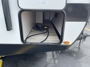 pass-through-storage
