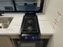 stove-oven