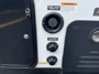 water-center-convenience-station