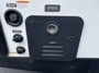 water-heater