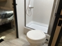 bath-3