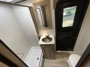 bathroom-1