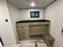 bunkroom-2