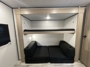 bunkroom-3