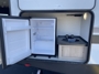outside-kitchen