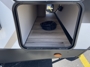 pass-through-storage