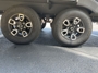 tires-2