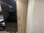 cabinet-1