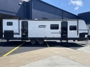 camper-side