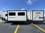 campside