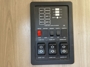 control-center