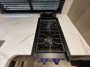 stove-oven