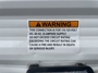 30a-sticker
