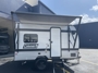 awning-1
