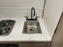kitchen-sink