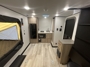 living-area-main-2
