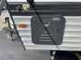 water-heater