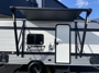 awning-1