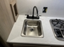 kitchen-sink