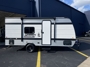 campside