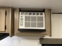 ac