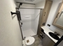 bathroom-1