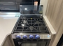 stove-oven