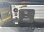 water-center-convenience-station