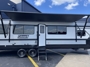 awning-1
