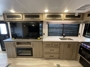 cabinet-1