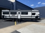 campside