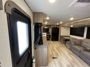 living-area-main-1