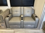living-couch