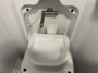 bathroom-sink