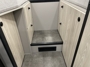 bedroom-storage