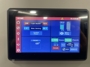 control-center