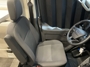 driver-seat