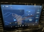 infotainment-system