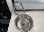kitchen-sink