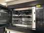 microwave-open